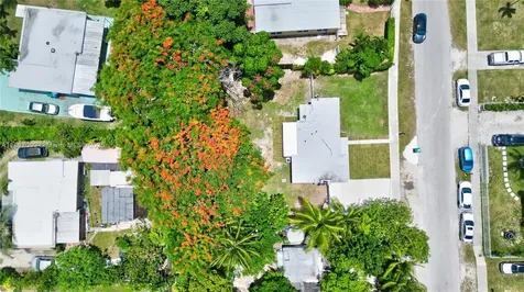 15459 Hayes Lane Homestead FL 33033