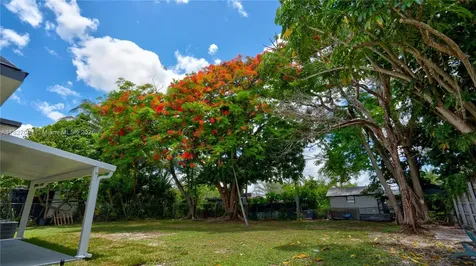 15459 Hayes Lane Homestead FL 33033