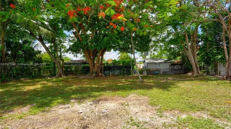 15459 Hayes Lane Homestead FL 33033