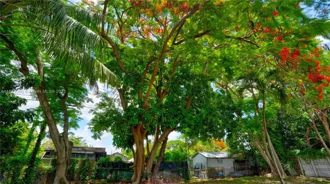 15459 Hayes Lane Homestead FL 33033