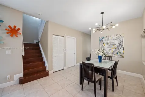 1115 SW 180th Terrace Pembroke Pines FL 33029