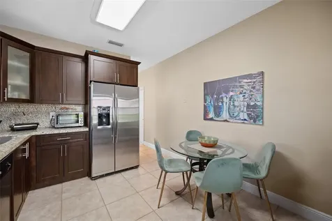 1115 SW 180th Terrace Pembroke Pines FL 33029