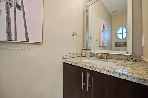 1115 SW 180th Terrace Pembroke Pines FL 33029