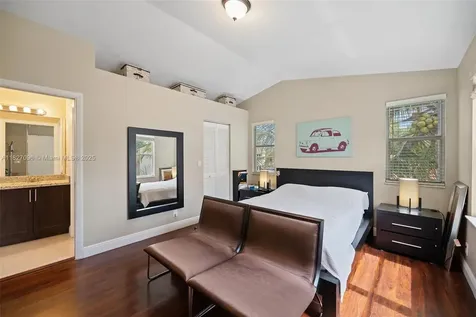 1115 SW 180th Terrace Pembroke Pines FL 33029