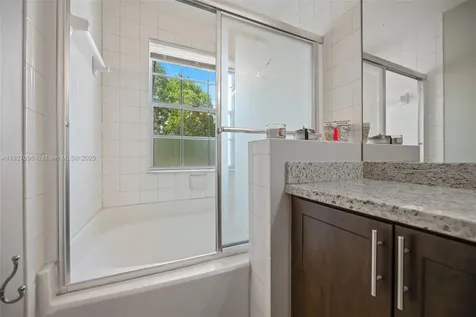 1115 SW 180th Terrace Pembroke Pines FL 33029