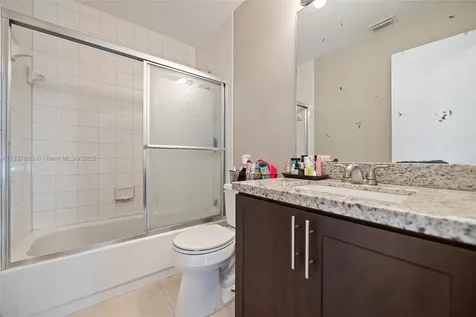 1115 SW 180th Terrace Pembroke Pines FL 33029