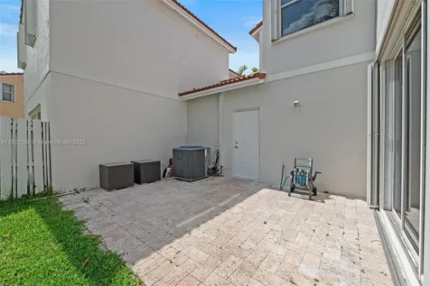 1115 SW 180th Terrace Pembroke Pines FL 33029