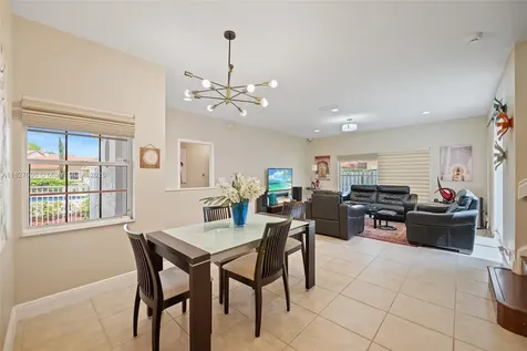 1115 SW 180th Terrace Pembroke Pines FL 33029
