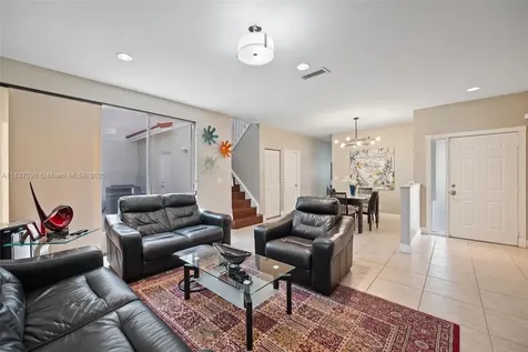 1115 SW 180th Terrace Pembroke Pines FL 33029