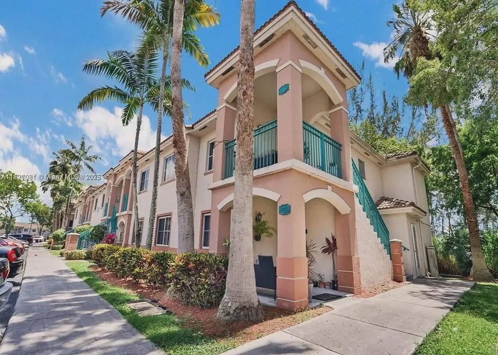 1270 SE 31st Court Homestead FL 33035
