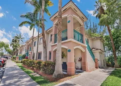 1270 SE 31st Court Homestead FL 33035