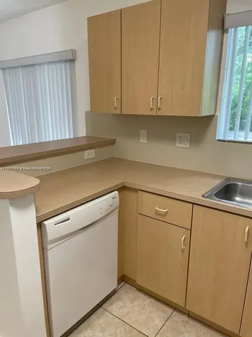 1270 SE 31st Court Homestead FL 33035