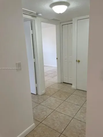 1270 SE 31st Court Homestead FL 33035
