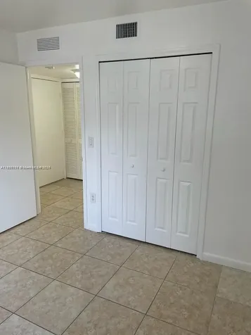 1270 SE 31st Court Homestead FL 33035