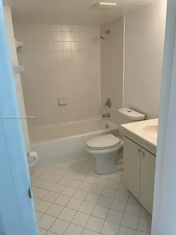 1270 SE 31st Court Homestead FL 33035