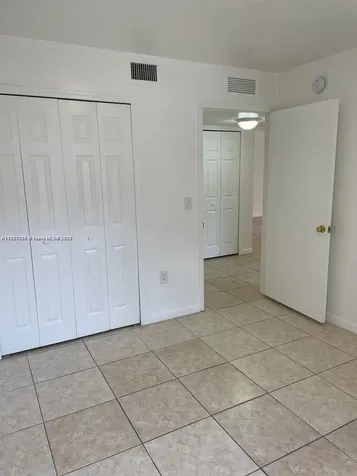 1270 SE 31st Court Homestead FL 33035