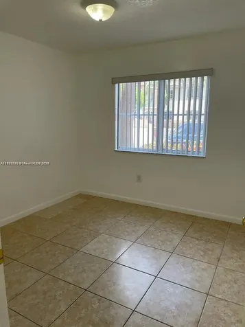 1270 SE 31st Court Homestead FL 33035