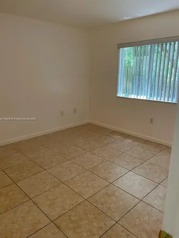 1270 SE 31st Court Homestead FL 33035