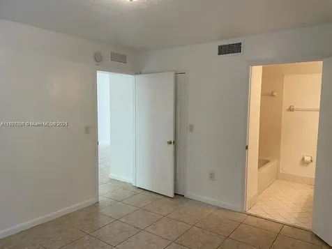 1270 SE 31st Court Homestead FL 33035