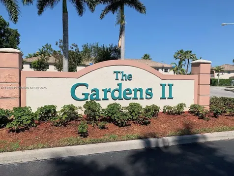 1270 SE 31st Court Homestead FL 33035
