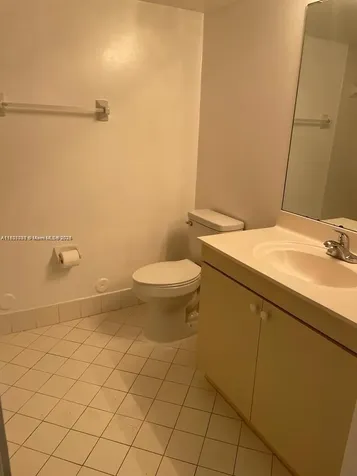 1270 SE 31st Court Homestead FL 33035