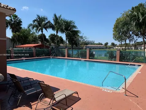 1270 SE 31st Court Homestead FL 33035
