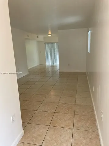 1270 SE 31st Court Homestead FL 33035