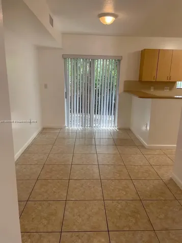 1270 SE 31st Court Homestead FL 33035