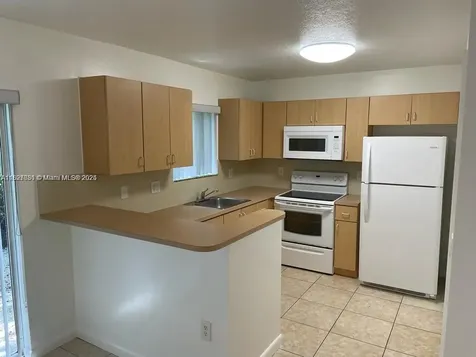 1270 SE 31st Court Homestead FL 33035