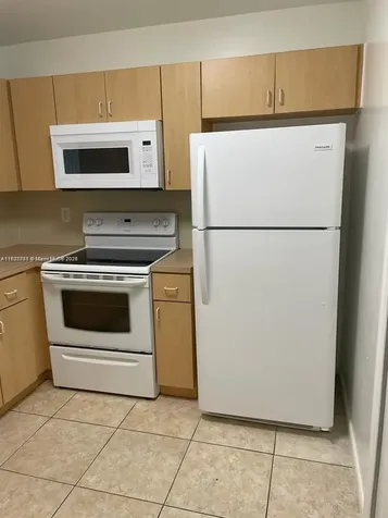 1270 SE 31st Court Homestead FL 33035