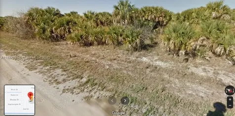 3320 Hummingbird Palm Bay FL 32908