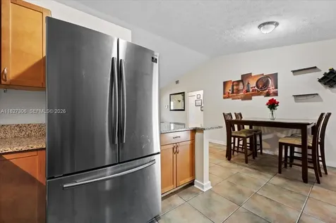 6015 Raintree Fort Pierce FL 34982