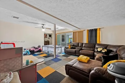 6015 Raintree Fort Pierce FL 34982