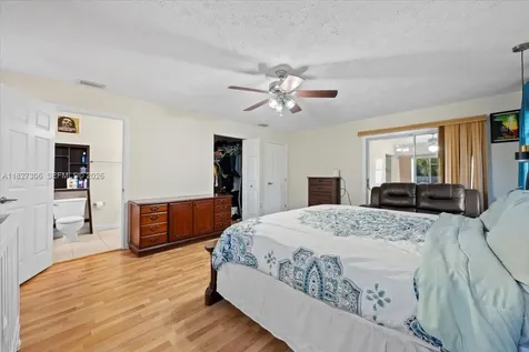 6015 Raintree Fort Pierce FL 34982