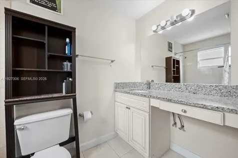 6015 Raintree Fort Pierce FL 34982