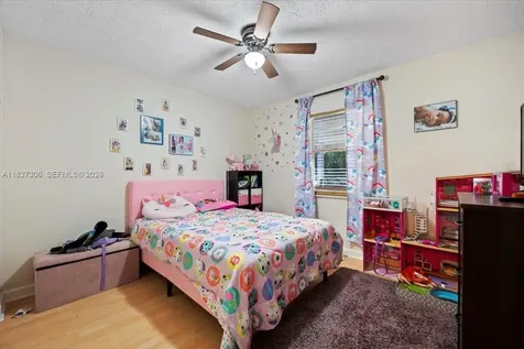 6015 Raintree Fort Pierce FL 34982