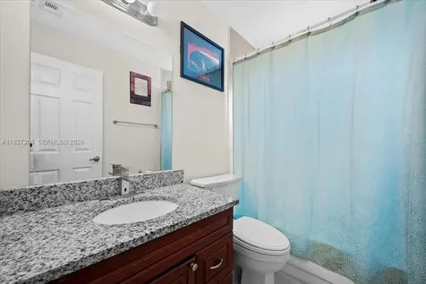 6015 Raintree Fort Pierce FL 34982