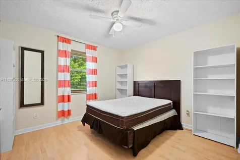 6015 Raintree Fort Pierce FL 34982