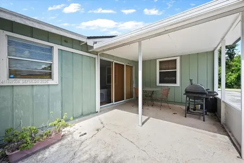 6015 Raintree Fort Pierce FL 34982