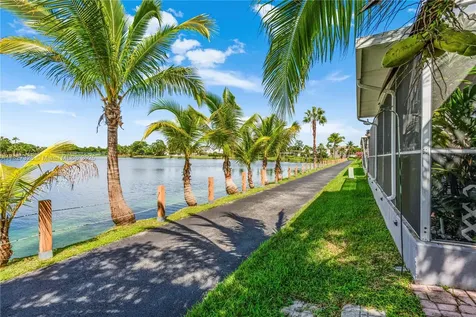 9891 SW 221st Terrace Cutler Bay FL 33190