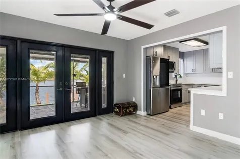 9891 SW 221st Terrace Cutler Bay FL 33190