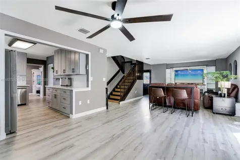 9891 SW 221st Terrace Cutler Bay FL 33190