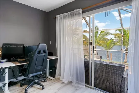 9891 SW 221st Terrace Cutler Bay FL 33190
