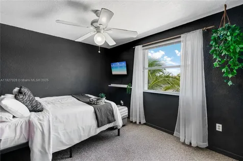 9891 SW 221st Terrace Cutler Bay FL 33190