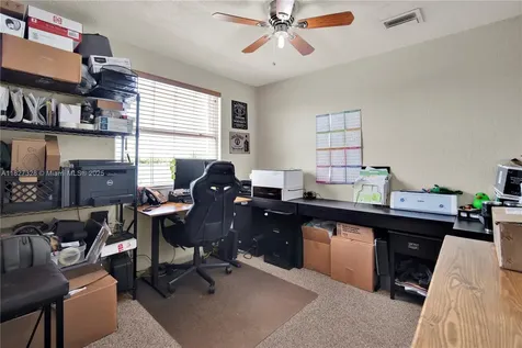 9891 SW 221st Terrace Cutler Bay FL 33190