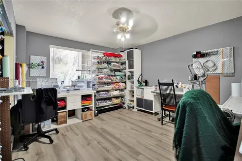 9891 SW 221st Terrace Cutler Bay FL 33190