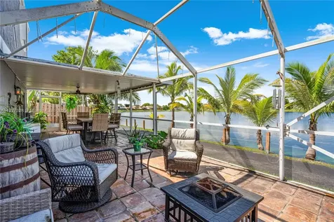 9891 SW 221st Terrace Cutler Bay FL 33190