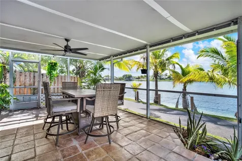 9891 SW 221st Terrace Cutler Bay FL 33190