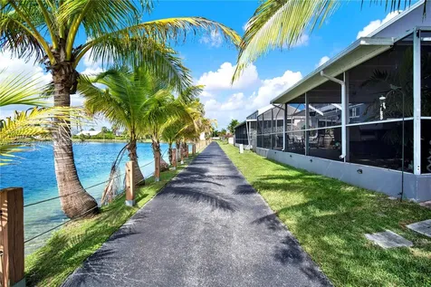 9891 SW 221st Terrace Cutler Bay FL 33190