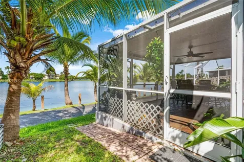 9891 SW 221st Terrace Cutler Bay FL 33190